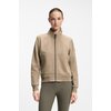 Miniaturansicht: BOSS EQUESTRIAN Trainings-Sweater Ally &ndash; Ansicht 2