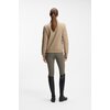 Miniaturansicht: BOSS EQUESTRIAN Trainings-Sweater Ally &ndash; Ansicht 4