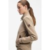 Miniaturansicht: BOSS EQUESTRIAN Trainings-Sweater Ally &ndash; Ansicht 5