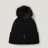 Miniaturansicht: TOMMY HILFIGER EQUESTRIAN Damenmütze Daly &ndash; Ansicht 2