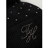Miniaturansicht: TOMMY HILFIGER EQUESTRIAN Damenmütze Daly &ndash; Ansicht 4