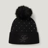 Miniaturansicht: TOMMY HILFIGER EQUESTRIAN Damenmütze Daly &ndash; Ansicht 1