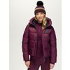 Miniaturansicht: TOMMY HILFIGER EQUESTRIAN Pom-Pom-Mütze Dean &ndash; Ansicht 3