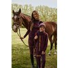 Miniaturansicht: TOMMY HILFIGER EQUESTRIAN Pom-Pom-Mütze Dean &ndash; Ansicht 5