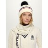 Miniaturansicht: TOMMY HILFIGER EQUESTRIAN Pom-Pom-Mütze Dean &ndash; Ansicht 3