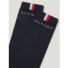 Miniaturansicht: TOMMY HILFIGER EQUESTRIAN Reitsocken Drexel College &ndash; Ansicht 2