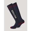 Miniaturansicht: TOMMY HILFIGER EQUESTRIAN Reitsocken Drexel College &ndash; Ansicht 1