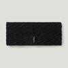 Miniaturansicht: TOMMY HILFIGER EQUESTRIAN Strass-Stirnband Maggie &ndash; Ansicht 2