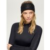 Miniaturansicht: TOMMY HILFIGER EQUESTRIAN Strass-Stirnband Maggie &ndash; Ansicht 3