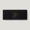 Miniaturansicht: TOMMY HILFIGER EQUESTRIAN Strass-Stirnband Maggie &ndash; Ansicht 1
