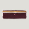 Miniaturansicht: TOMMY HILFIGER EQUESTRIAN Stirnband Monroe &ndash; Ansicht 2