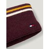 Miniaturansicht: TOMMY HILFIGER EQUESTRIAN Stirnband Monroe &ndash; Ansicht 3