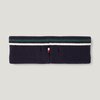 Miniaturansicht: TOMMY HILFIGER EQUESTRIAN Stirnband Monroe &ndash; Ansicht 2