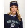 Miniaturansicht: TOMMY HILFIGER EQUESTRIAN Stirnband Monroe &ndash; Ansicht 4