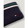 Miniaturansicht: TOMMY HILFIGER EQUESTRIAN Stirnband Monroe &ndash; Ansicht 3