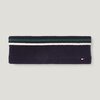 Miniaturansicht: TOMMY HILFIGER EQUESTRIAN Stirnband Monroe &ndash; Ansicht 1