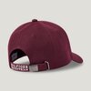 Miniaturansicht: TOMMY HILFIGER EQUESTRIAN Crest Cap Royce &ndash; Ansicht 2
