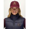 Miniaturansicht: TOMMY HILFIGER EQUESTRIAN Crest Cap Royce &ndash; Ansicht 4