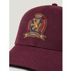 Miniaturansicht: TOMMY HILFIGER EQUESTRIAN Crest Cap Royce &ndash; Ansicht 3
