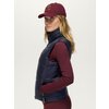 Miniaturansicht: TOMMY HILFIGER EQUESTRIAN Crest Cap Royce &ndash; Ansicht 5