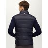 Miniaturansicht: TOMMY HILFIGER EQUESTRIAN Pufferweste Anders &ndash; Ansicht 2
