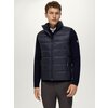 Miniaturansicht: TOMMY HILFIGER EQUESTRIAN Pufferweste Anders &ndash; Ansicht 4