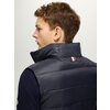 Miniaturansicht: TOMMY HILFIGER EQUESTRIAN Pufferweste Anders &ndash; Ansicht 6
