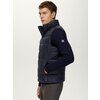Miniaturansicht: TOMMY HILFIGER EQUESTRIAN Pufferweste Anders &ndash; Ansicht 5