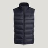 Miniaturansicht: TOMMY HILFIGER EQUESTRIAN Pufferweste Anders &ndash; Ansicht 1