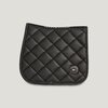 Miniaturansicht: TOMMY HILFIGER EQUESTRIAN Dressurschabracke Parsons &ndash; Ansicht 2