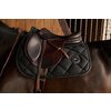 Miniaturansicht: TOMMY HILFIGER EQUESTRIAN Dressurschabracke Parsons &ndash; Ansicht 6