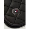 Miniaturansicht: TOMMY HILFIGER EQUESTRIAN Dressurschabracke Parsons &ndash; Ansicht 4