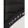 Miniaturansicht: TOMMY HILFIGER EQUESTRIAN Dressurschabracke Parsons &ndash; Ansicht 3