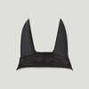 Miniaturansicht: TOMMY HILFIGER EQUESTRIAN Fliegenhaube Parsons &ndash; Ansicht 3