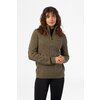 Miniaturansicht: HV POLO Pullover Dunya &ndash; Ansicht 2