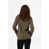 Miniaturansicht: HV POLO Pullover Dunya &ndash; Ansicht 3