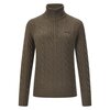 Miniaturansicht: HV POLO Pullover Dunya &ndash; Ansicht 1