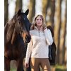 Miniaturansicht: HV POLO Pullover Dunya &ndash; Ansicht 4