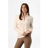 Miniaturansicht: HV POLO Pullover Dunya &ndash; Ansicht 2