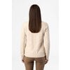 Miniaturansicht: HV POLO Pullover Dunya &ndash; Ansicht 3