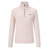Miniaturansicht: HV POLO Pullover Dunya &ndash; Ansicht 3