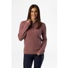 Miniaturansicht: HV POLO Pullover Dunya &ndash; Ansicht 2
