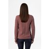 Miniaturansicht: HV POLO Pullover Dunya &ndash; Ansicht 3