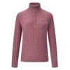 Miniaturansicht: HV POLO Pullover Dunya &ndash; Ansicht 2