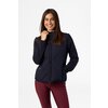 Miniaturansicht: HV POLO Jacke Orchid &ndash; Ansicht 2