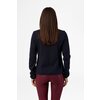 Miniaturansicht: HV POLO Jacke Orchid &ndash; Ansicht 4
