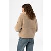 Miniaturansicht: HV POLO Sherpa-Fleecejacke Carlotta &ndash; Ansicht 3
