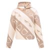 Miniaturansicht: HV POLO Hoodie Reese &ndash; Ansicht 1