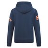 Miniaturansicht: HV POLO Sweatjacke Reina &ndash; Ansicht 2