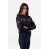 Miniaturansicht: HV POLO Sweatjacke Reina &ndash; Ansicht 3